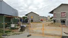 Lejlighed til leje, Gilleleje, &lt;span class=&quot;blurred street&quot; onclick=&quot;ProcessAdRequest(1322885)&quot;&gt;&lt;span class=&quot;hint&quot;&gt;Se vej-navn&lt;/span&gt;[xxxxxxxxxx]&lt;/span&gt;
