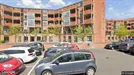 Lejlighed til leje, Nørresundby, &lt;span class=&quot;blurred street&quot; onclick=&quot;ProcessAdRequest(1322886)&quot;&gt;&lt;span class=&quot;hint&quot;&gt;Se vej-navn&lt;/span&gt;[xxxxxxxxxx]&lt;/span&gt;