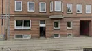 Lejlighed til leje, Aalborg Centrum, &lt;span class=&quot;blurred street&quot; onclick=&quot;ProcessAdRequest(1322889)&quot;&gt;&lt;span class=&quot;hint&quot;&gt;Se vej-navn&lt;/span&gt;[xxxxxxxxxx]&lt;/span&gt;