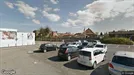 Lejlighed til leje, Hvidovre, &lt;span class=&quot;blurred street&quot; onclick=&quot;ProcessAdRequest(1322893)&quot;&gt;&lt;span class=&quot;hint&quot;&gt;Se vej-navn&lt;/span&gt;[xxxxxxxxxx]&lt;/span&gt;