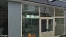 Lejlighed til leje, Odense C, &lt;span class=&quot;blurred street&quot; onclick=&quot;ProcessAdRequest(1322897)&quot;&gt;&lt;span class=&quot;hint&quot;&gt;Se vej-navn&lt;/span&gt;[xxxxxxxxxx]&lt;/span&gt;