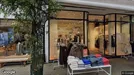 Lejlighed til leje, Odense C, &lt;span class=&quot;blurred street&quot; onclick=&quot;ProcessAdRequest(1322898)&quot;&gt;&lt;span class=&quot;hint&quot;&gt;Se vej-navn&lt;/span&gt;[xxxxxxxxxx]&lt;/span&gt;