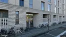 Lejlighed til leje, København SV, &lt;span class=&quot;blurred street&quot; onclick=&quot;ProcessAdRequest(1322908)&quot;&gt;&lt;span class=&quot;hint&quot;&gt;Se vej-navn&lt;/span&gt;[xxxxxxxxxx]&lt;/span&gt;