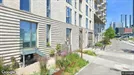 Lejlighed til leje, København SV, &lt;span class=&quot;blurred street&quot; onclick=&quot;ProcessAdRequest(1322909)&quot;&gt;&lt;span class=&quot;hint&quot;&gt;Se vej-navn&lt;/span&gt;[xxxxxxxxxx]&lt;/span&gt;