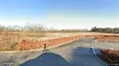 Lejlighed til leje, Århus N, &lt;span class=&quot;blurred street&quot; onclick=&quot;ProcessAdRequest(1322935)&quot;&gt;&lt;span class=&quot;hint&quot;&gt;Se vej-navn&lt;/span&gt;[xxxxxxxxxx]&lt;/span&gt;