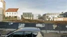 Lejlighed til leje, Århus C, &lt;span class=&quot;blurred street&quot; onclick=&quot;ProcessAdRequest(1322936)&quot;&gt;&lt;span class=&quot;hint&quot;&gt;Se vej-navn&lt;/span&gt;[xxxxxxxxxx]&lt;/span&gt;