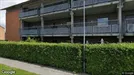 Lejlighed til leje, Århus N, &lt;span class=&quot;blurred street&quot; onclick=&quot;ProcessAdRequest(1322942)&quot;&gt;&lt;span class=&quot;hint&quot;&gt;Se vej-navn&lt;/span&gt;[xxxxxxxxxx]&lt;/span&gt;