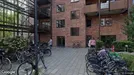 Lejlighed til leje, Valby, &lt;span class=&quot;blurred street&quot; onclick=&quot;ProcessAdRequest(1322952)&quot;&gt;&lt;span class=&quot;hint&quot;&gt;Se vej-navn&lt;/span&gt;[xxxxxxxxxx]&lt;/span&gt;