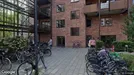 Lejlighed til leje, Valby, &lt;span class=&quot;blurred street&quot; onclick=&quot;ProcessAdRequest(1322954)&quot;&gt;&lt;span class=&quot;hint&quot;&gt;Se vej-navn&lt;/span&gt;[xxxxxxxxxx]&lt;/span&gt;