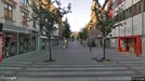 Lejlighed til leje, Århus C, &lt;span class=&quot;blurred street&quot; onclick=&quot;ProcessAdRequest(1322958)&quot;&gt;&lt;span class=&quot;hint&quot;&gt;Se vej-navn&lt;/span&gt;[xxxxxxxxxx]&lt;/span&gt;