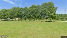 Lejlighed til leje, Taastrup, &lt;span class=&quot;blurred street&quot; onclick=&quot;ProcessAdRequest(1322998)&quot;&gt;&lt;span class=&quot;hint&quot;&gt;Se vej-navn&lt;/span&gt;[xxxxxxxxxx]&lt;/span&gt;