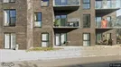 Lejlighed til leje, Ølstykke, &lt;span class=&quot;blurred street&quot; onclick=&quot;ProcessAdRequest(1323003)&quot;&gt;&lt;span class=&quot;hint&quot;&gt;Se vej-navn&lt;/span&gt;[xxxxxxxxxx]&lt;/span&gt;
