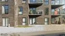 Lejlighed til leje, Ølstykke, &lt;span class=&quot;blurred street&quot; onclick=&quot;ProcessAdRequest(1323005)&quot;&gt;&lt;span class=&quot;hint&quot;&gt;Se vej-navn&lt;/span&gt;[xxxxxxxxxx]&lt;/span&gt;