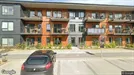 Lejlighed til leje, Odense V, &lt;span class=&quot;blurred street&quot; onclick=&quot;ProcessAdRequest(1323015)&quot;&gt;&lt;span class=&quot;hint&quot;&gt;Se vej-navn&lt;/span&gt;[xxxxxxxxxx]&lt;/span&gt;