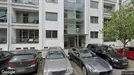 Lejlighed til leje, København S, &lt;span class=&quot;blurred street&quot; onclick=&quot;ProcessAdRequest(1323047)&quot;&gt;&lt;span class=&quot;hint&quot;&gt;Se vej-navn&lt;/span&gt;[xxxxxxxxxx]&lt;/span&gt;