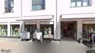Værelse til leje, Frederikssund, &lt;span class=&quot;blurred street&quot; onclick=&quot;ProcessAdRequest(1323048)&quot;&gt;&lt;span class=&quot;hint&quot;&gt;Se vej-navn&lt;/span&gt;[xxxxxxxxxx]&lt;/span&gt;