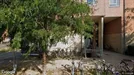 Lejlighed til leje, Østerbro, &lt;span class=&quot;blurred street&quot; onclick=&quot;ProcessAdRequest(1323062)&quot;&gt;&lt;span class=&quot;hint&quot;&gt;Se vej-navn&lt;/span&gt;[xxxxxxxxxx]&lt;/span&gt;