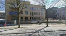 Lejlighed til leje, Glostrup, &lt;span class=&quot;blurred street&quot; onclick=&quot;ProcessAdRequest(1323074)&quot;&gt;&lt;span class=&quot;hint&quot;&gt;Se vej-navn&lt;/span&gt;[xxxxxxxxxx]&lt;/span&gt;