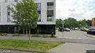 Lejlighed til leje, Kolding, &lt;span class=&quot;blurred street&quot; onclick=&quot;ProcessAdRequest(1323077)&quot;&gt;&lt;span class=&quot;hint&quot;&gt;Se vej-navn&lt;/span&gt;[xxxxxxxxxx]&lt;/span&gt;