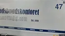 Lejlighed til leje, København S, &lt;span class=&quot;blurred street&quot; onclick=&quot;ProcessAdRequest(1323079)&quot;&gt;&lt;span class=&quot;hint&quot;&gt;Se vej-navn&lt;/span&gt;[xxxxxxxxxx]&lt;/span&gt;
