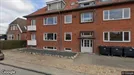 Lejlighed til leje, Odense C, &lt;span class=&quot;blurred street&quot; onclick=&quot;ProcessAdRequest(1323080)&quot;&gt;&lt;span class=&quot;hint&quot;&gt;Se vej-navn&lt;/span&gt;[xxxxxxxxxx]&lt;/span&gt;