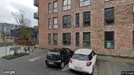 Lejlighed til leje, Brøndby, &lt;span class=&quot;blurred street&quot; onclick=&quot;ProcessAdRequest(1323085)&quot;&gt;&lt;span class=&quot;hint&quot;&gt;Se vej-navn&lt;/span&gt;[xxxxxxxxxx]&lt;/span&gt;