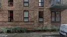 Lejlighed til leje, Nordhavn, &lt;span class=&quot;blurred street&quot; onclick=&quot;ProcessAdRequest(1323098)&quot;&gt;&lt;span class=&quot;hint&quot;&gt;Se vej-navn&lt;/span&gt;[xxxxxxxxxx]&lt;/span&gt;