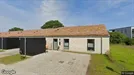 Lejlighed til leje, Fredericia, &lt;span class=&quot;blurred street&quot; onclick=&quot;ProcessAdRequest(1323100)&quot;&gt;&lt;span class=&quot;hint&quot;&gt;Se vej-navn&lt;/span&gt;[xxxxxxxxxx]&lt;/span&gt;