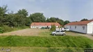 Lejlighed til leje, Ribe, Mandøvej<span class="blurred street-number" onclick="ProcessAdRequest(1323156)"><span class="hint">Se vejnr.</span>[xxxxxxxx]</span>