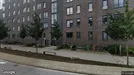 Lejlighed til leje, Aalborg Centrum, &lt;span class=&quot;blurred street&quot; onclick=&quot;ProcessAdRequest(1323182)&quot;&gt;&lt;span class=&quot;hint&quot;&gt;Se vej-navn&lt;/span&gt;[xxxxxxxxxx]&lt;/span&gt;