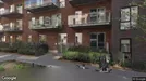 Lejlighed til leje, København S, &lt;span class=&quot;blurred street&quot; onclick=&quot;ProcessAdRequest(1323283)&quot;&gt;&lt;span class=&quot;hint&quot;&gt;Se vej-navn&lt;/span&gt;[xxxxxxxxxx]&lt;/span&gt;