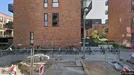 Lejlighed til leje, Brøndby, &lt;span class=&quot;blurred street&quot; onclick=&quot;ProcessAdRequest(1323300)&quot;&gt;&lt;span class=&quot;hint&quot;&gt;Se vej-navn&lt;/span&gt;[xxxxxxxxxx]&lt;/span&gt;