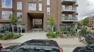 Lejlighed til leje, Valby, &lt;span class=&quot;blurred street&quot; onclick=&quot;ProcessAdRequest(1323358)&quot;&gt;&lt;span class=&quot;hint&quot;&gt;Se vej-navn&lt;/span&gt;[xxxxxxxxxx]&lt;/span&gt;