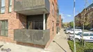 Lejlighed til leje, Brøndby, &lt;span class=&quot;blurred street&quot; onclick=&quot;ProcessAdRequest(1323364)&quot;&gt;&lt;span class=&quot;hint&quot;&gt;Se vej-navn&lt;/span&gt;[xxxxxxxxxx]&lt;/span&gt;