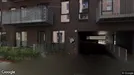 Lejlighed til leje, København S, &lt;span class=&quot;blurred street&quot; onclick=&quot;ProcessAdRequest(1323447)&quot;&gt;&lt;span class=&quot;hint&quot;&gt;Se vej-navn&lt;/span&gt;[xxxxxxxxxx]&lt;/span&gt;