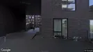 Lejlighed til leje, København S, &lt;span class=&quot;blurred street&quot; onclick=&quot;ProcessAdRequest(1323456)&quot;&gt;&lt;span class=&quot;hint&quot;&gt;Se vej-navn&lt;/span&gt;[xxxxxxxxxx]&lt;/span&gt;