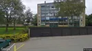Lejlighed til leje, Dyssegård, &lt;span class=&quot;blurred street&quot; onclick=&quot;ProcessAdRequest(1323542)&quot;&gt;&lt;span class=&quot;hint&quot;&gt;Se vej-navn&lt;/span&gt;[xxxxxxxxxx]&lt;/span&gt;