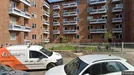 Værelse til leje, København S, &lt;span class=&quot;blurred street&quot; onclick=&quot;ProcessAdRequest(1323891)&quot;&gt;&lt;span class=&quot;hint&quot;&gt;Se vej-navn&lt;/span&gt;[xxxxxxxxxx]&lt;/span&gt;