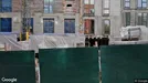 Lejlighed til leje, Vesterbro, &lt;span class=&quot;blurred street&quot; onclick=&quot;ProcessAdRequest(1324150)&quot;&gt;&lt;span class=&quot;hint&quot;&gt;Se vej-navn&lt;/span&gt;[xxxxxxxxxx]&lt;/span&gt;