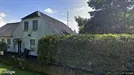 Lejlighed til leje, Toftlund, &lt;span class=&quot;blurred street&quot; onclick=&quot;ProcessAdRequest(1324152)&quot;&gt;&lt;span class=&quot;hint&quot;&gt;Se vej-navn&lt;/span&gt;[xxxxxxxxxx]&lt;/span&gt;