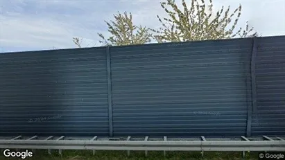 Lejligheder til leje i Greve - Foto fra Google Street View Lejligheder til leje i Greve - Foto fra Google Street View