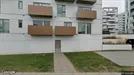 Lejlighed til leje, Odense C, &lt;span class=&quot;blurred street&quot; onclick=&quot;ProcessAdRequest(1324972)&quot;&gt;&lt;span class=&quot;hint&quot;&gt;Se vej-navn&lt;/span&gt;[xxxxxxxxxx]&lt;/span&gt;