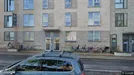 Lejlighed til leje, Brønshøj, &lt;span class=&quot;blurred street&quot; onclick=&quot;ProcessAdRequest(1324985)&quot;&gt;&lt;span class=&quot;hint&quot;&gt;Se vej-navn&lt;/span&gt;[xxxxxxxxxx]&lt;/span&gt;