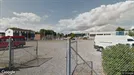 Lejlighed til leje, Vejle Centrum, &lt;span class=&quot;blurred street&quot; onclick=&quot;ProcessAdRequest(1324991)&quot;&gt;&lt;span class=&quot;hint&quot;&gt;Se vej-navn&lt;/span&gt;[xxxxxxxxxx]&lt;/span&gt;