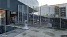 Lejlighed til leje, København K, &lt;span class=&quot;blurred street&quot; onclick=&quot;ProcessAdRequest(1325005)&quot;&gt;&lt;span class=&quot;hint&quot;&gt;Se vej-navn&lt;/span&gt;[xxxxxxxxxx]&lt;/span&gt;