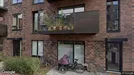 Lejlighed til leje, Valby, &lt;span class=&quot;blurred street&quot; onclick=&quot;ProcessAdRequest(1325006)&quot;&gt;&lt;span class=&quot;hint&quot;&gt;Se vej-navn&lt;/span&gt;[xxxxxxxxxx]&lt;/span&gt;