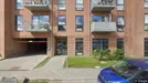 Lejlighed til leje, Risskov, &lt;span class=&quot;blurred street&quot; onclick=&quot;ProcessAdRequest(1325008)&quot;&gt;&lt;span class=&quot;hint&quot;&gt;Se vej-navn&lt;/span&gt;[xxxxxxxxxx]&lt;/span&gt;