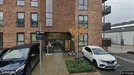 Lejlighed til leje, Brøndby, &lt;span class=&quot;blurred street&quot; onclick=&quot;ProcessAdRequest(1325024)&quot;&gt;&lt;span class=&quot;hint&quot;&gt;Se vej-navn&lt;/span&gt;[xxxxxxxxxx]&lt;/span&gt;