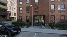 Lejlighed til leje, Brøndby, &lt;span class=&quot;blurred street&quot; onclick=&quot;ProcessAdRequest(1325027)&quot;&gt;&lt;span class=&quot;hint&quot;&gt;Se vej-navn&lt;/span&gt;[xxxxxxxxxx]&lt;/span&gt;