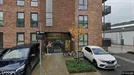 Lejlighed til leje, Brøndby, &lt;span class=&quot;blurred street&quot; onclick=&quot;ProcessAdRequest(1325033)&quot;&gt;&lt;span class=&quot;hint&quot;&gt;Se vej-navn&lt;/span&gt;[xxxxxxxxxx]&lt;/span&gt;